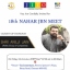 18th Nahar JBN Meet - JITO Chennai