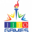 JITO Games Mumbai
