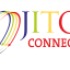 JITO Connect 2018