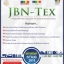 JBN-Tex 2019