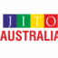 JITO Australia Launch