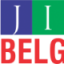 JITO Belgaum Ladies Wing - Installation of Managing Committee 