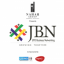 JITO Hosapete Chapter : Nahar JBN Launch - 14th June 2018, Thursday