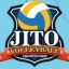 JITO Volleyball Championship