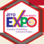 JITO Bhilwara Expo 2018  Countless Possibilities ….. Unlimited Profits