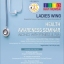 Health Awarness Seminar