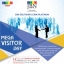 Nahar JBN Mega Visitor Day - JBN Solitaire & Platinum - JITO Surat