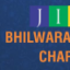 Opening of Bhilwara Queens Chapter