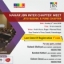 JITO Ahmednagar - Pune - Nashik Chapter: Nahar JBN Inter Chapter Meet