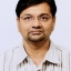 Naresh Kumar Jain