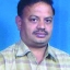 Suresh Lodha (Jain)