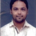 Nisarg Suresh Ostwal