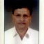 Karan Suresh Khoda