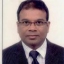 Rajesh Bachhawat