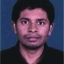 Amith Kumar Parmar