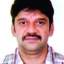 Pradeep Kumar P.