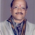 Kantilal Chhajed
