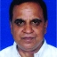 Rajendra Kumar Sethia