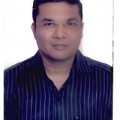 Shailendra Virendra Marothi