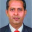 Vijaykumar Golecha