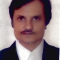 Sandeep Mohanlal Khedkar
