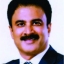 Sanjay Ghodawat