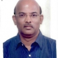 Sudhir Rajendra Surana