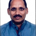 Satyendra Lalchand Nahata