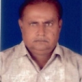 Mohanlal  Dhariwal