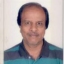 Sunil Derasariya Jain