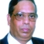 Ashok Kumar Daga