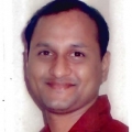 Mahesh Prakashchand Kochar