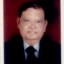 Rameshkumar Jain Dhakad
