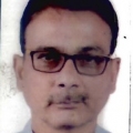 Nagesh Bhawarlalji Asani
