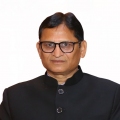 Mahaveer Choudhary