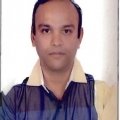 Maveer Chand N Jain