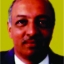 Vijaykumar Lodha