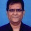 Ramesh Dhumavat
