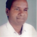 Raj Kumar Pokharna