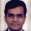 Ramesh  Nahar