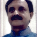 Sanjay Nemichandji Pugalia