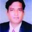 Shantilal Singhvi