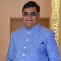 Prakashchand Singhvee