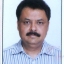 Rajesh Omprakash Jain