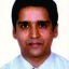 Kishore Mehta