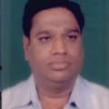 Rajendra Kumar Surana
