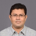 Sanjay  Nahata
