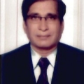 Gyan Chand Mehta