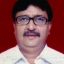Praveen Kavediya