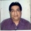 Ashok Bardia